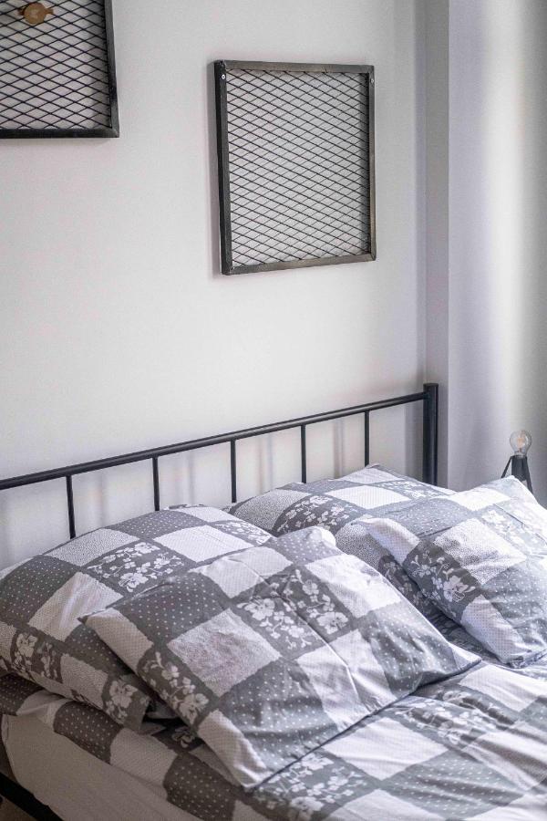Orzeszkowej Premium Apartament Красков Екстериор снимка